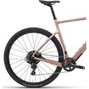 Cervelo Aspero Apex 1x Disc Gravel Bike 2023