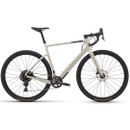 Cervelo Aspero Apex 1x Disc Gravel Bike 2023