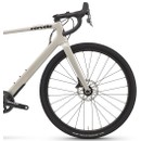 Cervelo Aspero Apex 1x Disc Gravel Bike 2023