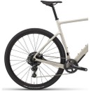 Cervelo Aspero Apex 1x Disc Gravel Bike 2023