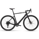Cervelo Aspero Apex 1x Disc Gravel Bike 2023