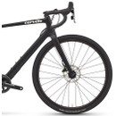 Cervelo Aspero Apex 1x Disc Gravel Bike 2023