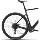 Cervelo Aspero Apex 1x Disc Gravel Bike 2023
