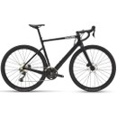 Cervelo Aspero GRX RX600 Disc Gravel Bike 2023