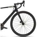 Cervelo Aspero GRX RX600 Disc Gravel Bike 2023