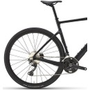 Cervelo Aspero GRX RX600 Disc Gravel Bike 2023