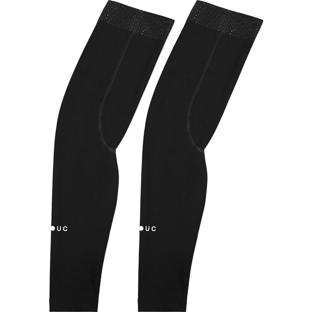 Sigma Sports Universal Colours Leg Warmers | Discount Codes available, easy returns, up to £25 off with Newsletter Signup, FREE Postage over £60