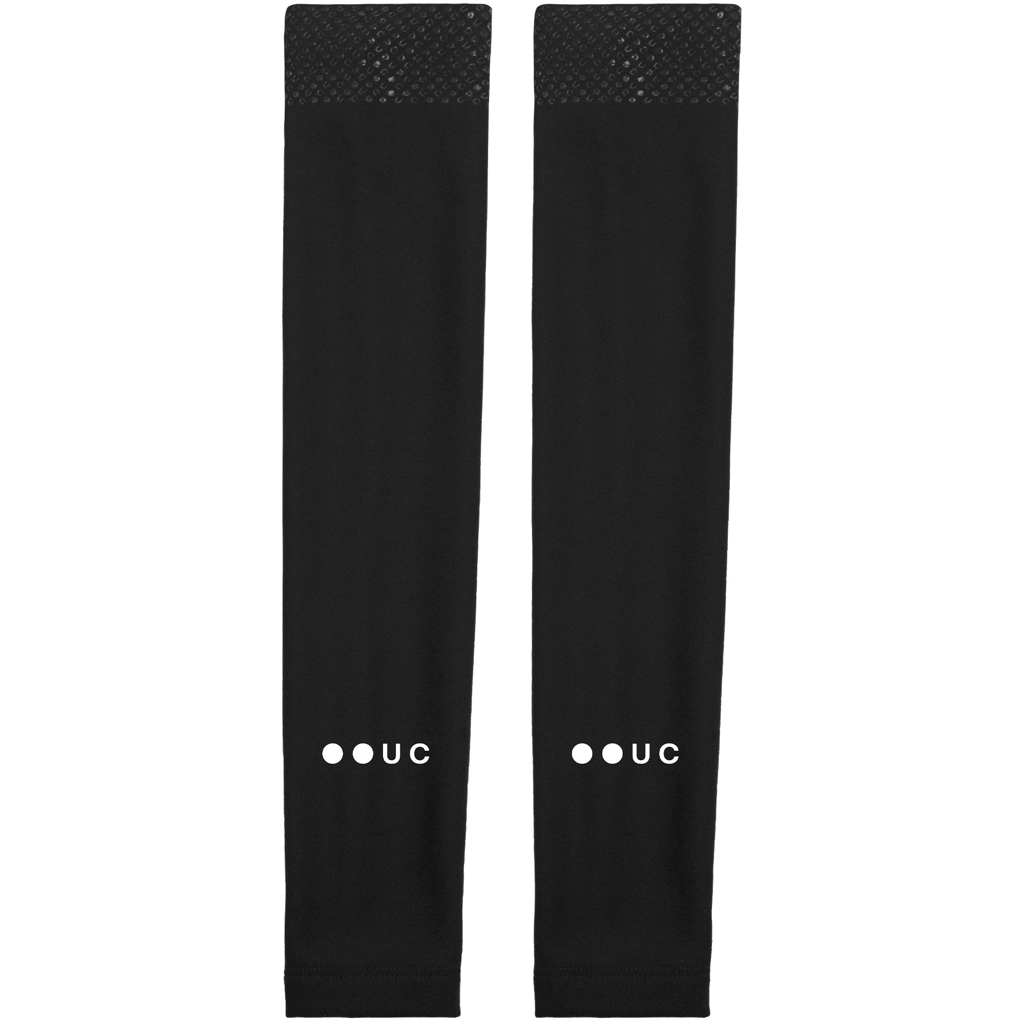 Universal Colours Arm Warmers Sigma Sports