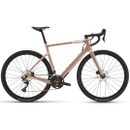 Cervelo Aspero GRX RX600 Disc Gravel Bike 2023