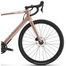 Cervelo Aspero GRX RX600 Disc Gravel Bike 2023