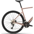 Cervelo Aspero GRX RX600 Disc Gravel Bike 2023