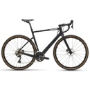 Cervelo Aspero GRX RX810 Disc Gravel Bike 2023