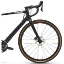 Cervelo Aspero GRX RX810 Disc Gravel Bike 2023