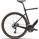 Cervelo Aspero GRX RX810 Disc Gravel Bike 2023