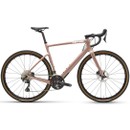 Cervelo Aspero GRX RX810 Disc Gravel Bike 2023