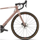 Cervelo Aspero GRX RX810 Disc Gravel Bike 2023