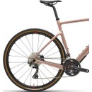 Cervelo Aspero GRX RX810 Disc Gravel Bike 2023