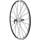 Mavic Ksyrium SR Tubular Rear Wheel 
