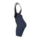 7mesh WK3 Cargo Womens Bib Short