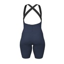 7mesh WK3 Cargo Womens Bib Short