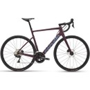 Cervelo Caledonia 105 Disc Road Bike 2023