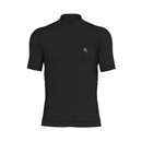 7mesh Ashlu Merino Short Sleeve Jersey