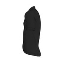 7mesh Ashlu Merino Short Sleeve Jersey