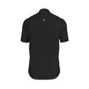 7mesh Ashlu Merino Short Sleeve Jersey