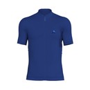 7mesh Ashlu Merino Short Sleeve Jersey