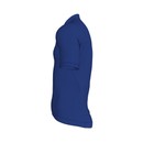 7mesh Ashlu Merino Short Sleeve Jersey