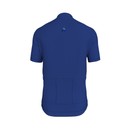7mesh Ashlu Merino Short Sleeve Jersey