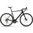 Cervelo Caledonia 105 Disc Road Bike 2023