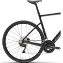 Cervelo Caledonia 105 Disc Road Bike 2023