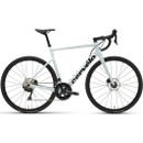 Cervelo Caledonia 105 Disc Road Bike 2023