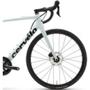 Cervelo Caledonia 105 Disc Road Bike 2023