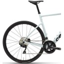 Cervelo Caledonia 105 Disc Road Bike 2023
