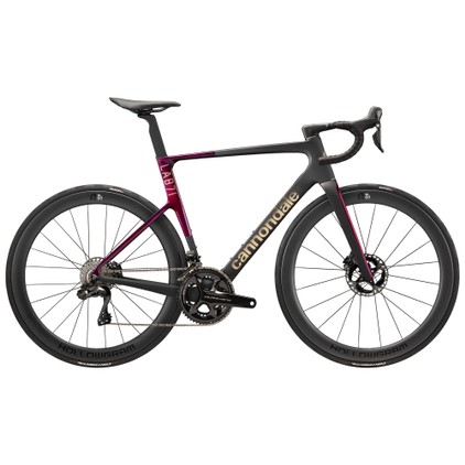 Cannondale-SuperSix-EVO-LAB71-