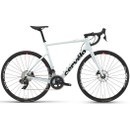 Cervelo Caledonia Rival ETap AXS Disc Road Bike 2023