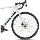 Cervelo Caledonia Rival ETap AXS Disc Road Bike 2023