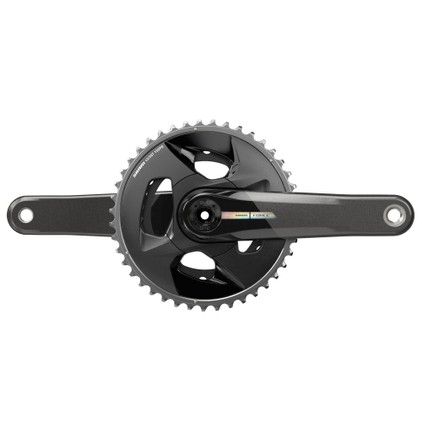 SRAM-Force-Wide-D2-DUB-