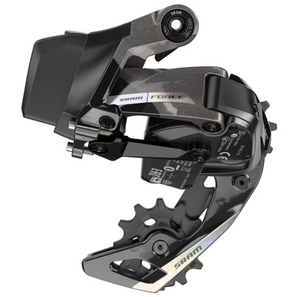 SRAM-Force-AXS-D2-12-Speed-Max