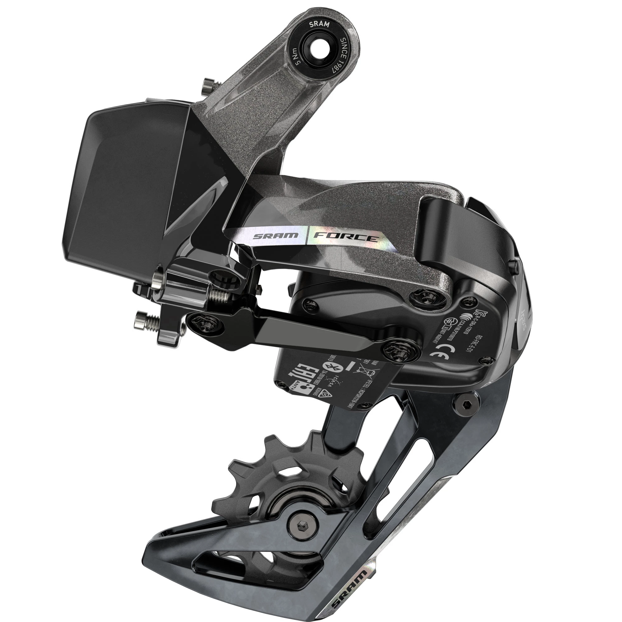 SRAM-Force-XPLR-AXS-D2-12-