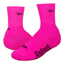DeFeet Slipstream Shoe Covers Cordura