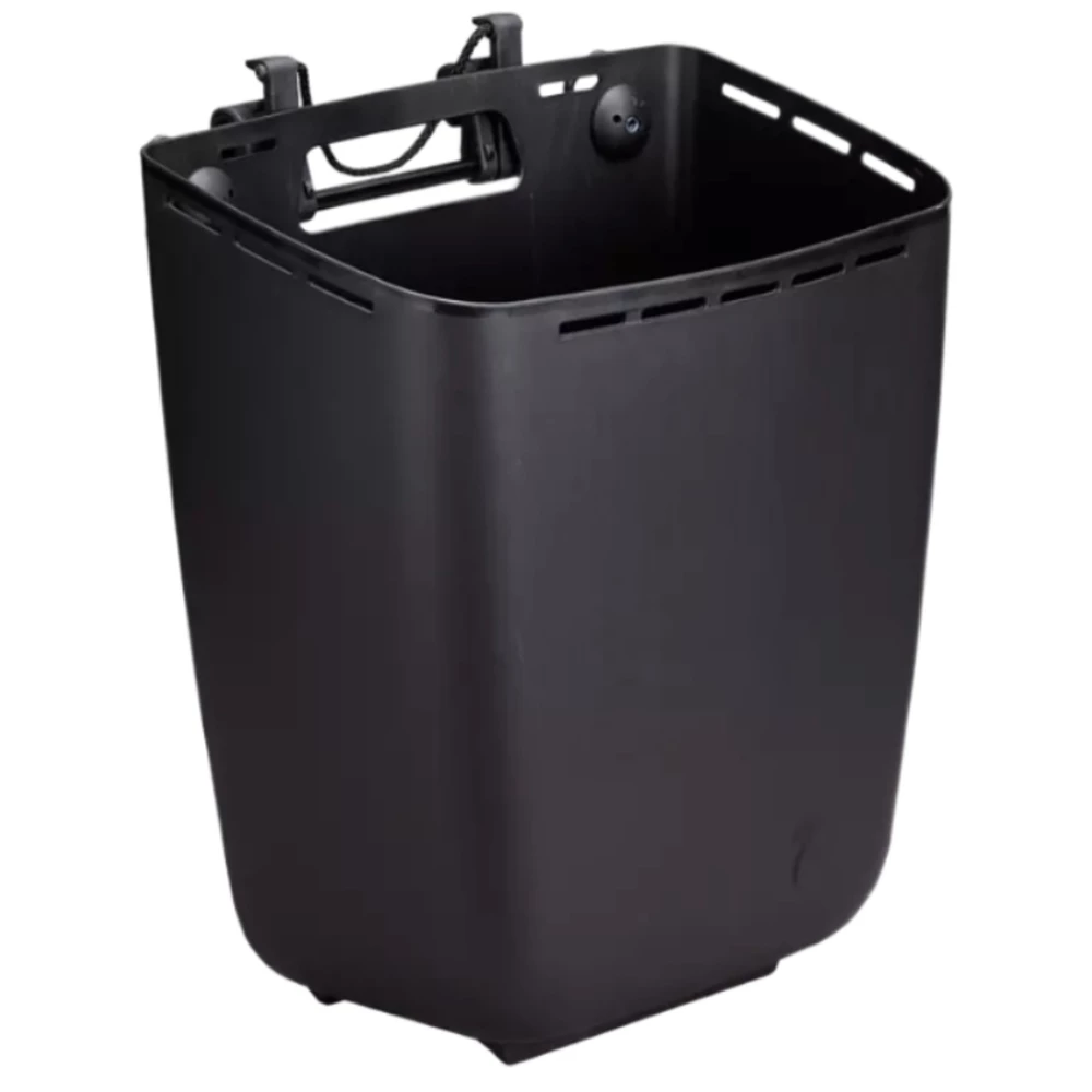 Sigma Sports Specialized Coolcave Pannier | Discount Codes available, easy returns, up to £25 off with Newsletter Signup, FREE Postage over £60