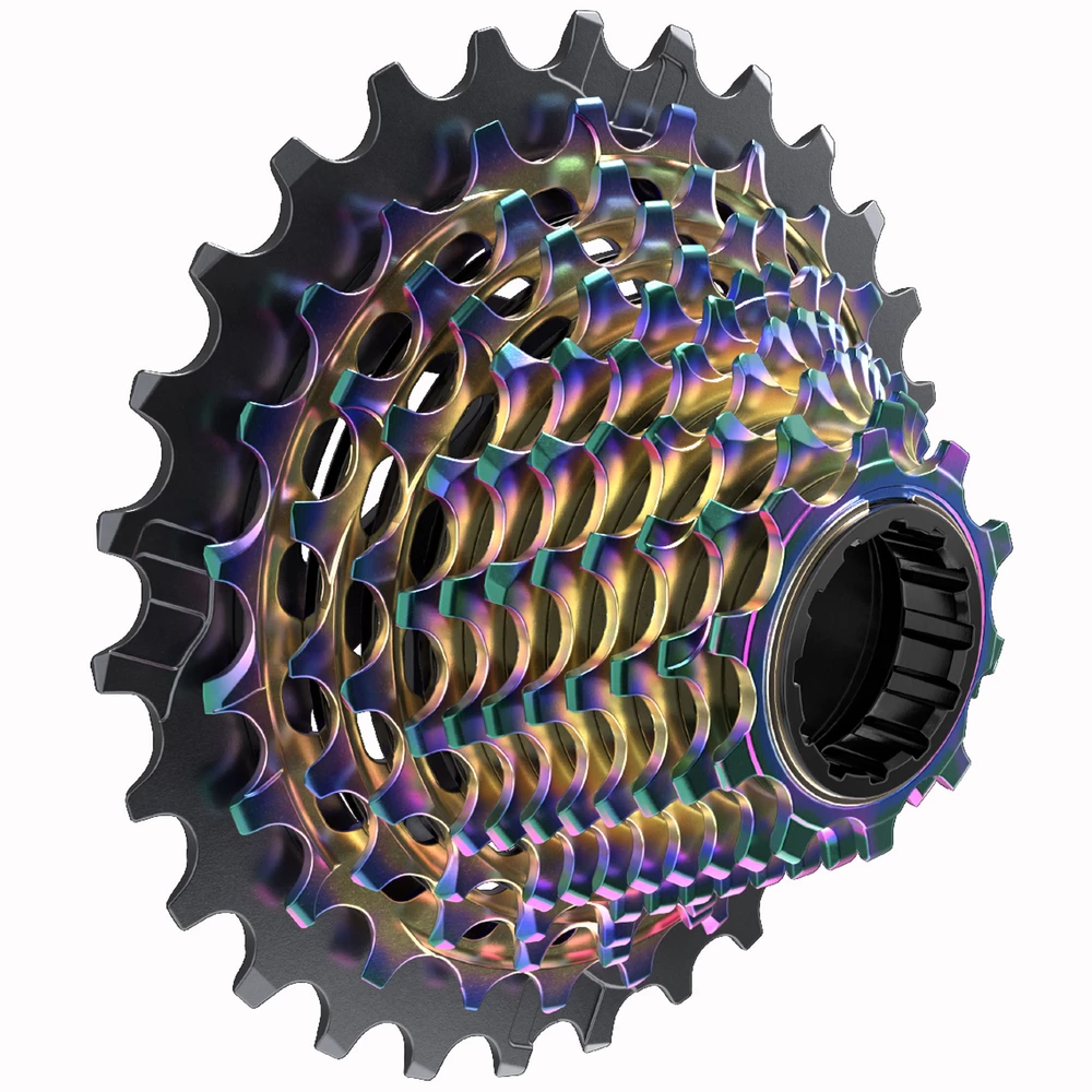 Sigma Sports SRAM XG-1290 D1 12 Speed Cassette | Discount Codes available, easy returns, up to £25 off with Newsletter Signup, FREE Postage over £60