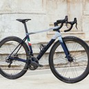 Colnago C68 All Road Disc Frameset