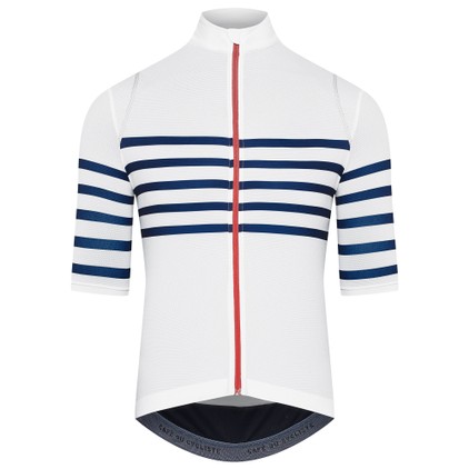 Cafe-du-Cycliste-Mona-Short-