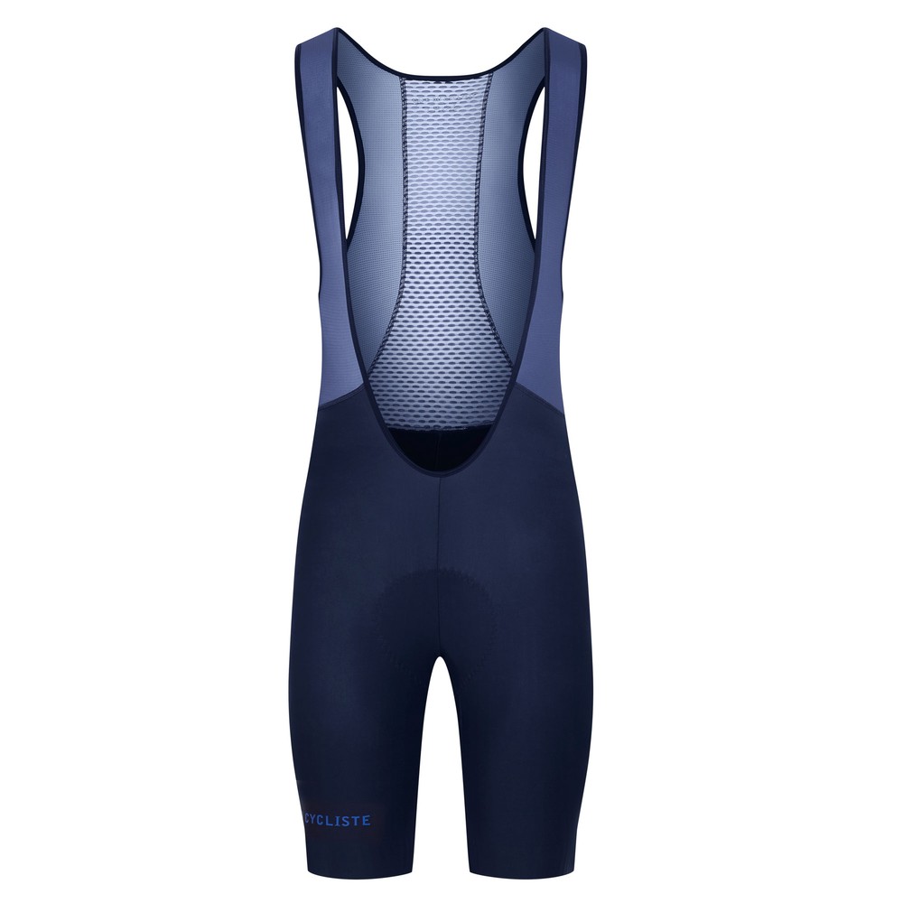 Cafe-du-Cycliste-Marinette-Bib