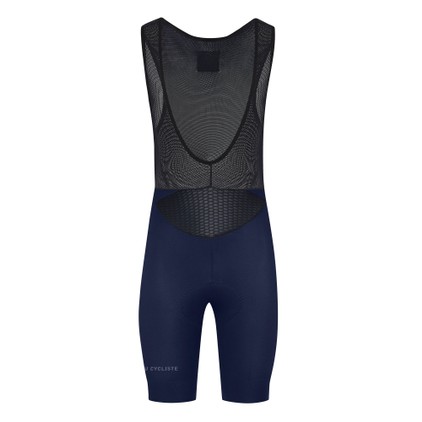 Café du Cycliste Mathilde Bib Short | Sigma Sports