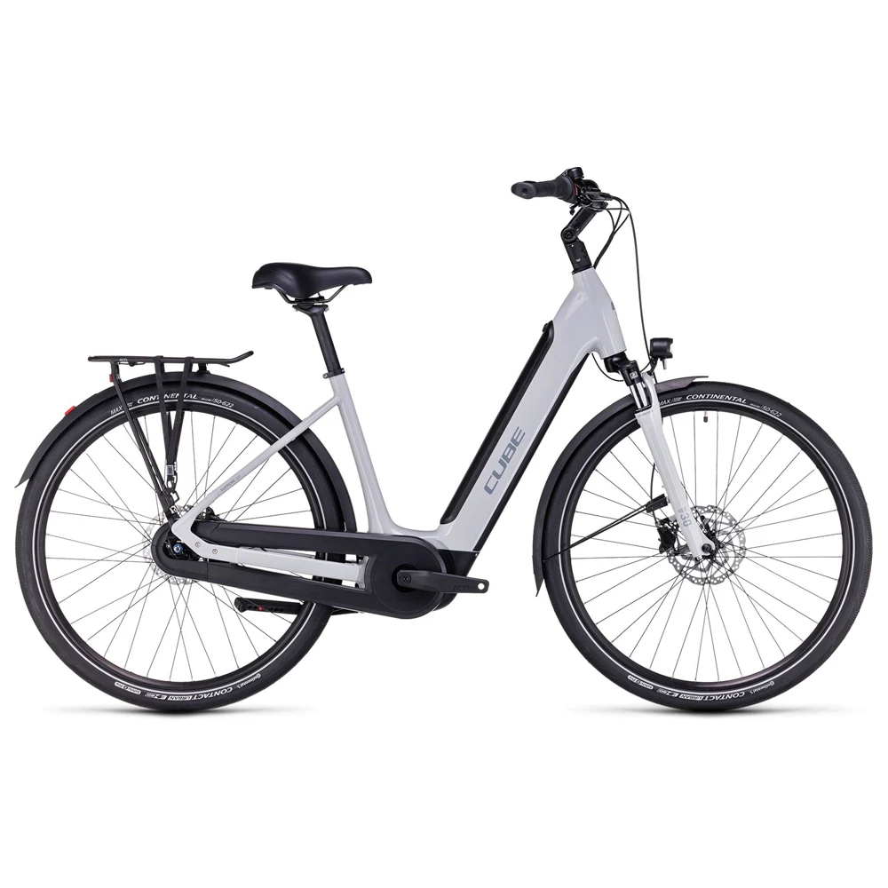26 zoll klapprad e-bike SAXONETTE Compact Comfort Plus 2.0 E-Faltrad CUBE Stereo Hybrid ONE44 PLU_81695 Time Offer Bike Model:Raleigh Leeds Tour eBike